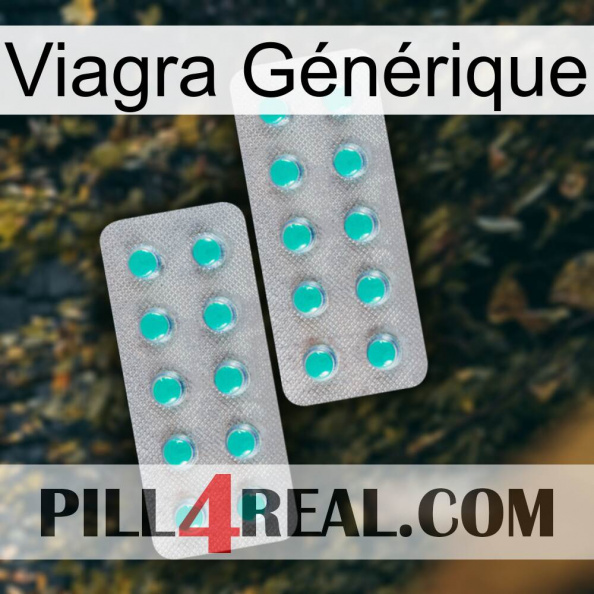 Viagra Générique 29